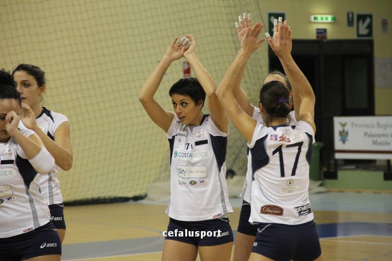 111221 stefanese 068_tn.jpg
